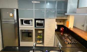 Imagem: Oportunidade linda casa em condominio fechado