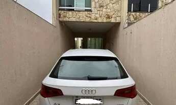 Imagem: Sobrado com 3 dormitórios à venda, 103