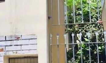 Imagem: Casa à venda 3 quartos em Florianópolis