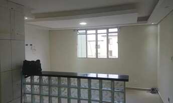 Imagem 2: Apartamento para venda com 2 quartos Cidade Tiradentes