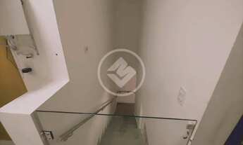 Imagem 3: Casa em Condomínio - Jardins Napoles codigo: 23702