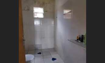 Imagem 4: Vende-se uma casa de laje no bairro Santo Antônio em Camaçari-BA