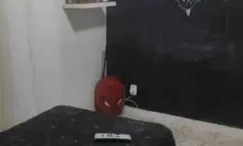 Imagem 5: Casa com 3 dormitórios à venda, 130 m² por R$ 265.000,00 - Itapeba - Maricá/RJ