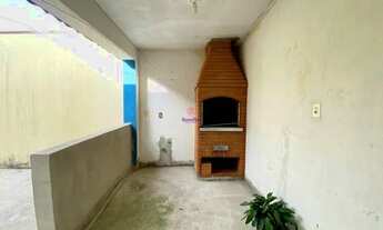 Imagem 13: JUNDIAÍ - Casa Padrão - JARDIM PAULISTA II