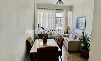 Imagem 2: Venda Apartamento 1 quarto Jardim Guanabara Rio de Janeiro