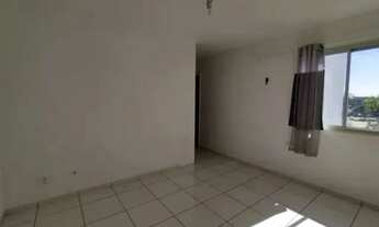 Imagem 2: CF62 Apartamento disponível em Pernambués