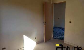 Imagem 7: CASAS PARA LOCAÇÃO EM BARUERI - (UM E DOIS DORMITÓRIOS