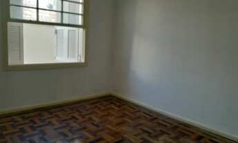 Imagem 3: APTO 2 DORM BAIRRO AUXILIADORA