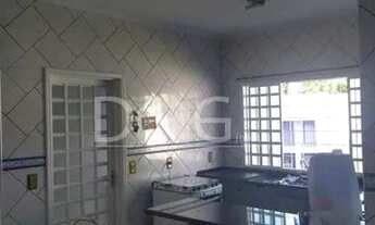 Imagem 7: Casa à venda com 105 m² | Parque da Represa