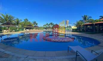 Imagem: VENDA! Lote plano no Condomínio Alphaville