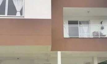 Imagem 2: Apartamento à venda 2 quartos em São José bairro Areias R$ 248.000,07