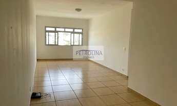 Imagem: APARTAMENTO NA VILA ROMANA