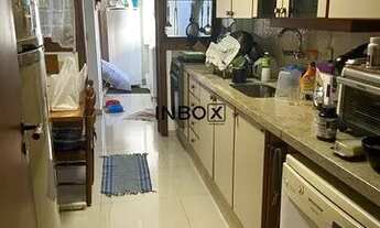 Imagem 6: PORTO ALEGRE - Apartamento Padrão - Petrópolis