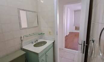 Imagem 7: Apartamento para aluguel com 1 quarto em Vila Isabel - Rio de Janeiro - RJ