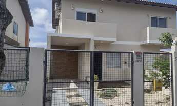 Imagem: Casa no Rio Vermelho alugo diária