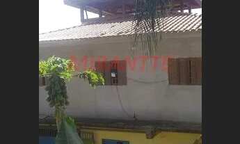 Imagem 3: Linda casa em Serra Da Cantareira