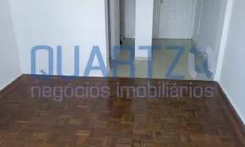 Imagem 5: KITNET RESIDENCIAL PARA LOCAÇÃO, BOM FIM, PORTO ALEGRE - KN0001