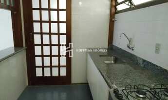 Imagem 4: Apartamento Pronto, Santo Antônio - São Caetano do Sul