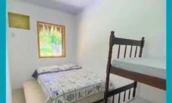 Imagem 5: Aluguel mensal Casa na Ilha Grande - Mobiliada, só chegar e curtir!