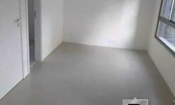 Imagem 6: Apartamento alto padrão á Venda Vila Mariana - Três Dormitórios (Três Suítes), Três Vagas