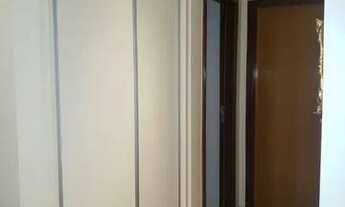 Imagem 4: Apartamento à venda com 3 quartos e 3 suítes. Edifício Arquiteto Vilanova Artigas. Londrin