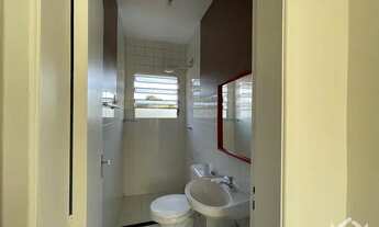 Imagem 7: COTIA - Casa de Condomínio - Jardim Arco-Íris