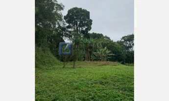 Imagem 5: SAO BERNARDO DO CAMPO - Residential / Condo - RIACHO GRANDE