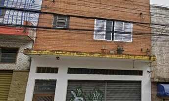 Imagem 2: Comercial, Vila Medeiros - São Paulo