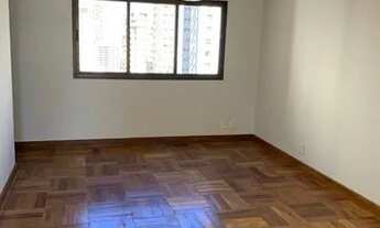 Imagem 2: Apartamento com 3 dormitórios para alugar, 180 m² por R$ 5.696/mês - Jardim Irajá - Ribeir