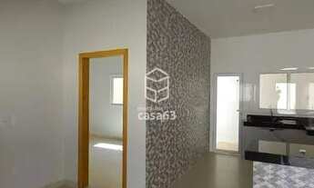 Imagem 4: Flat na Quadra 207 Norte