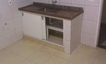 Imagem 4: Ótimo imóvel locação jardim Joamar