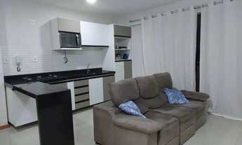 Imagem 7: Alugo Apartamento por temporada