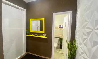 Imagem 2: Maravilhosa casa em Valinhos, 4 dormitórios