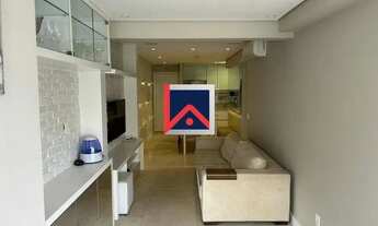 Imagem: Apartamento Locação 2 Dormitórios - 70