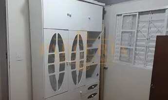 Imagem 2: Locação de Casas / Padrão na cidade de Araçatuba