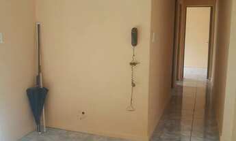 Imagem 2: Recanto do Mindu, Parque 10