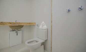 Imagem 6: Apartamento à venda, 3 quartos, 1 suíte, 1 vaga, Flamengo - RIO DE JANEIRO/RJ