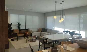 Imagem 4: ELEV JUNDIÁ... ESPAÇO, BELEZA e CONFORTO