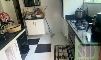 Imagem 7: Casa em Arraial do Cabo na praia dos Anjos