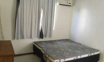 Imagem 6: Casa pra Alugar Casa em condomínio com 4 dormitórios