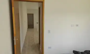 Imagem 4: Casa para venda com 56 metros quadrados com 2 quartos em Balneário Gaivota - Itanhaém - SP