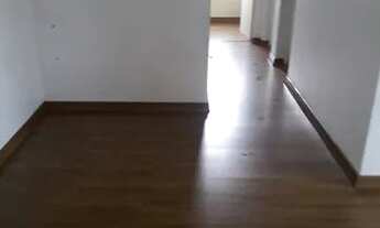 Imagem 2: APARTAMENTO - MORUMBI - SP