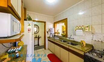 Imagem 7: Apartamento com 2 Dormitórios