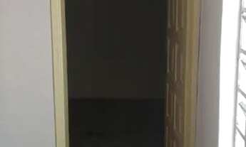 Imagem 4: LOCAÇÃO VILA EMA 850, PRÓXIMO CAMILO HADDAD