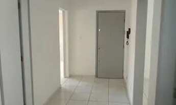 Imagem 7: Apartamento com 2 dormitórios para alugar, 75 m² por R$ 1.800,00/mês - Santana - São Paulo