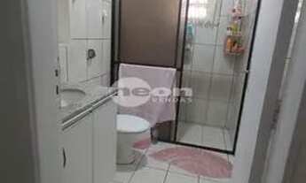 Imagem 7: SANTO ANDRé - Casa Padrão - Parque Erasmo Assunção