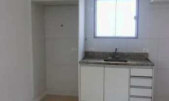 Imagem 7: Casa Triplex de condomínio em Vargem Grande, 4 quartos