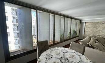 Imagem 7: Apartamento à venda, Centro, São José do Rio Preto, SP