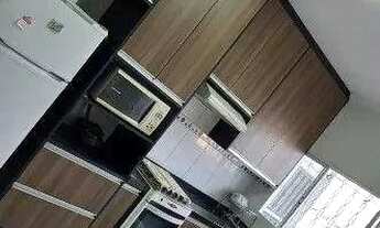 Imagem 4: Sobrado com 3 dormitórios à venda, 212 m² por R$ 665.000 - Parque Industrial - São José do