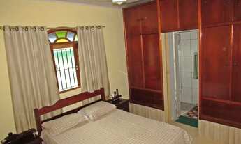 Imagem 5: Casa para Venda em Araruama, iguabinha, 4 dormitórios, 2 suítes, 1 banheiro, 4 vagas